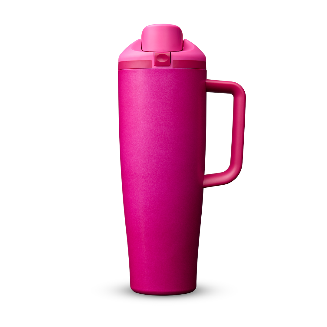 FreeSip® Tumbler Water Bottle L1E3OY