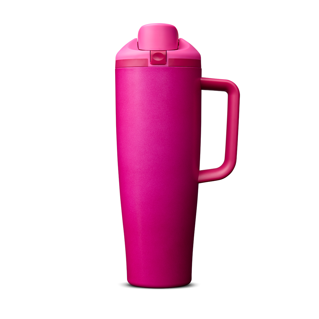 FreeSip® Tumbler CA Water Bottle D7WLSJ3X