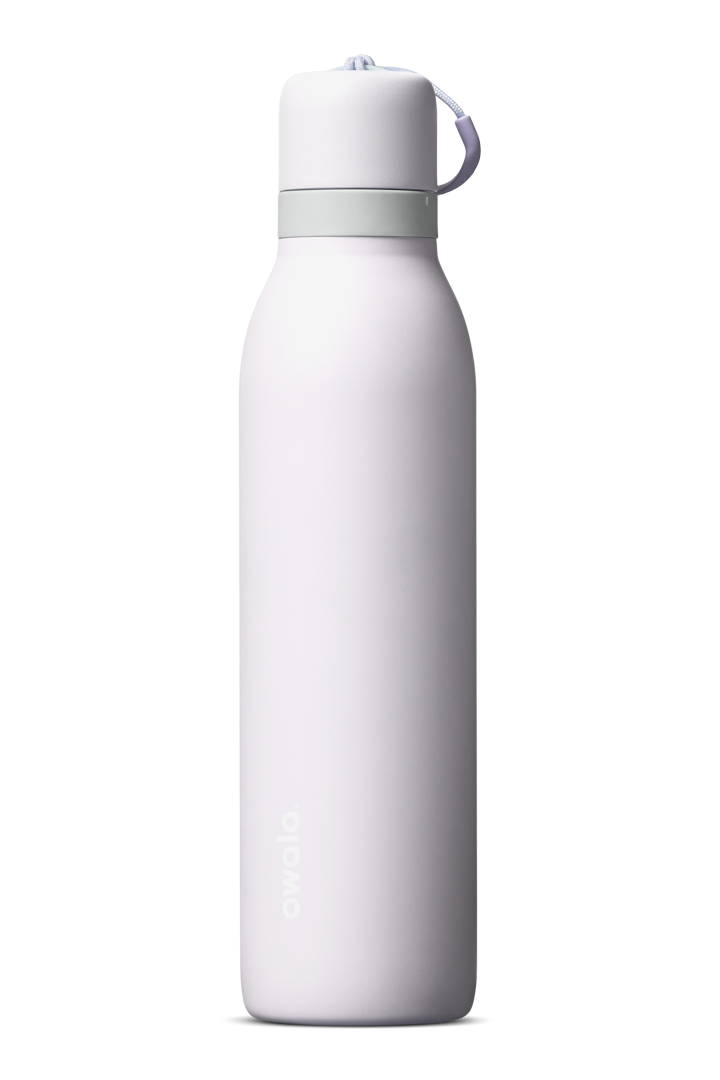 FreeSip® Twist Water Bottle QXBF8N9BJ