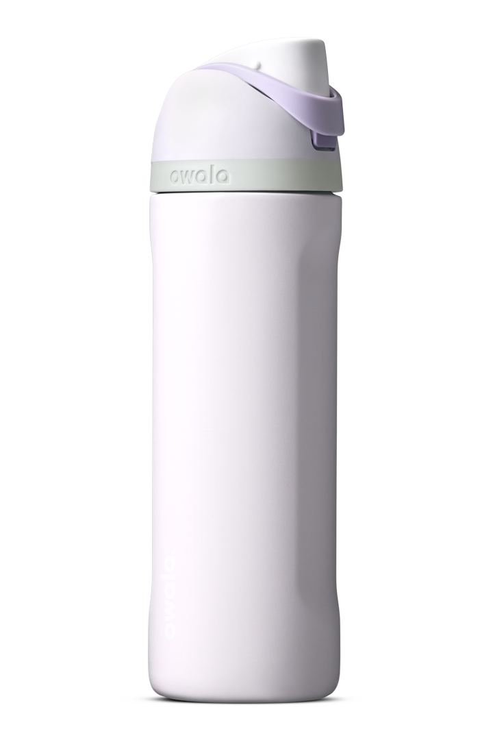 FreeSip Water Bottle RODEDUFN