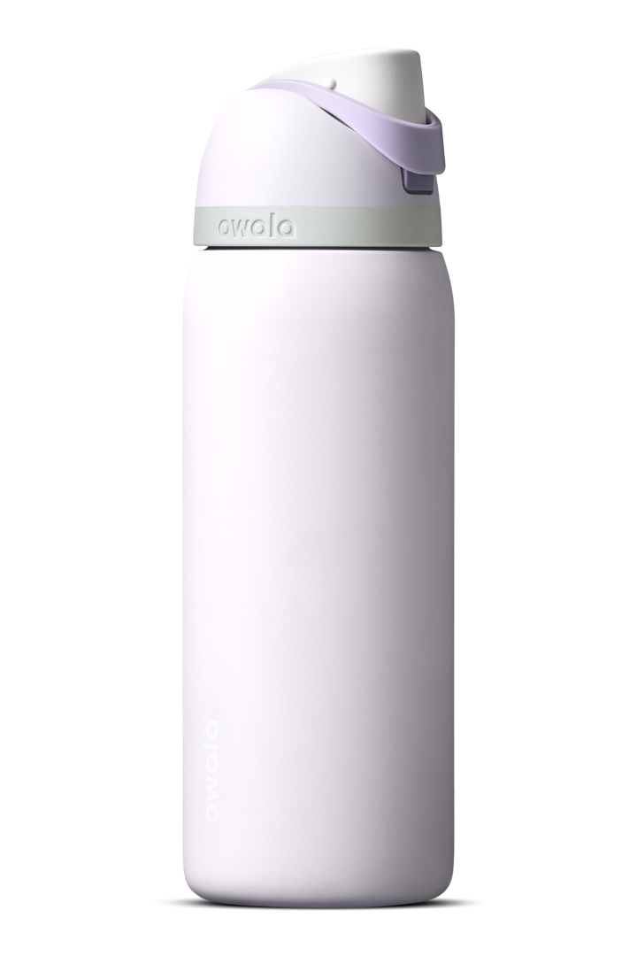 FreeSip Water Bottle RODEDUFN