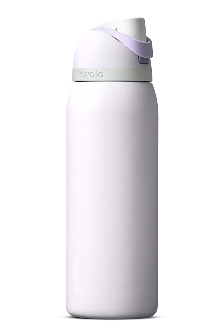 FreeSip® CA Water Bottle 2JEI97