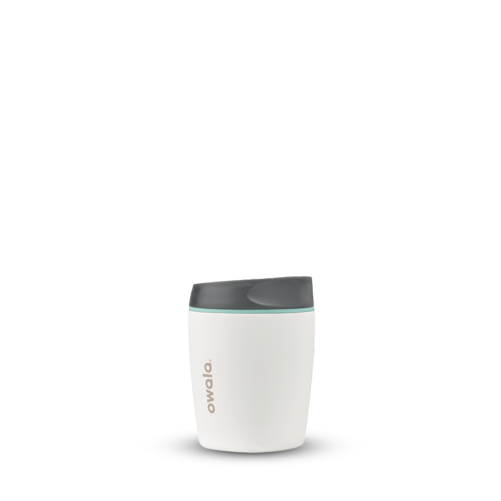 SmoothSip Water Bottle 3I9HJ