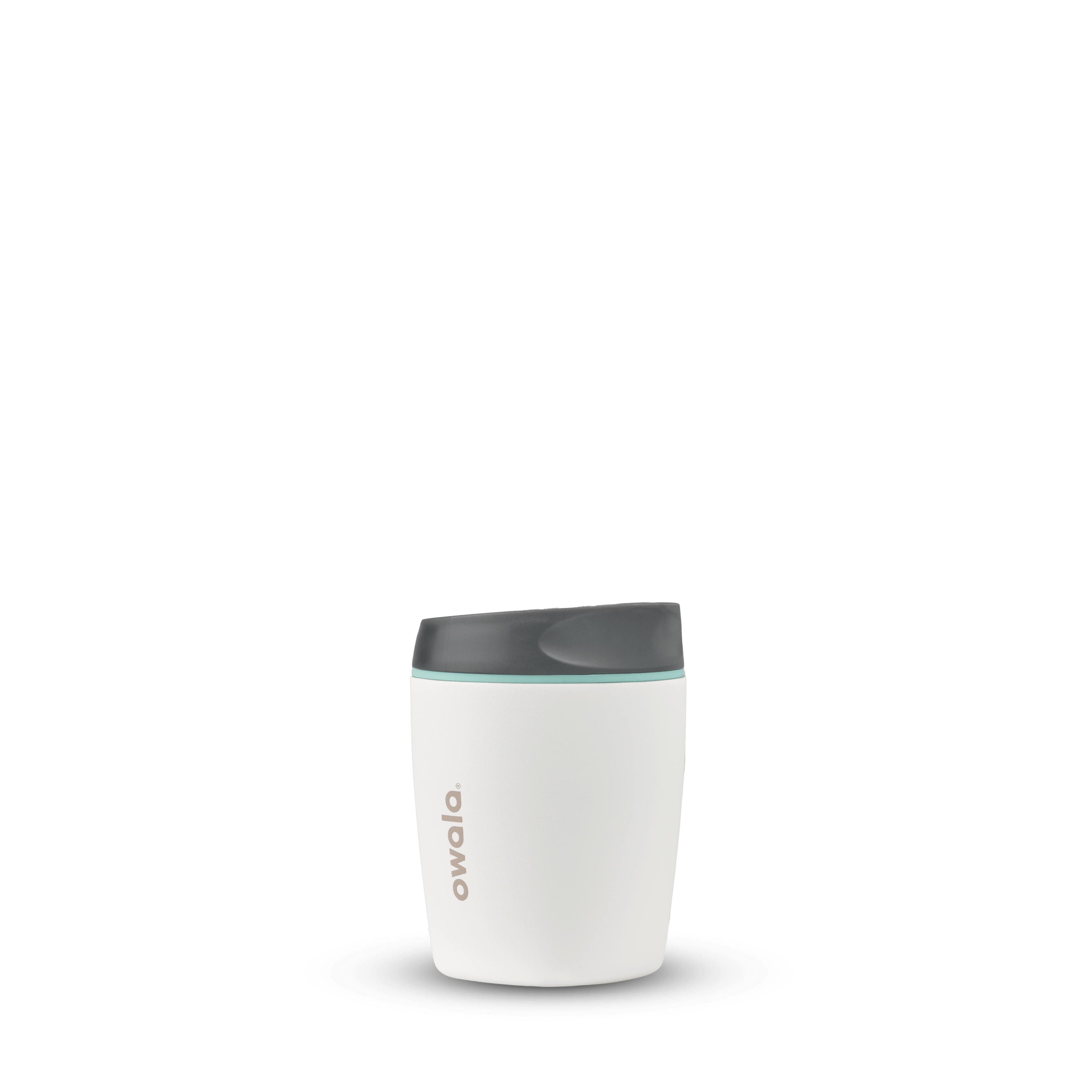 SmoothSip Water Bottle 3I9HJ