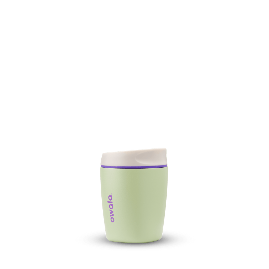 SmoothSip Water Bottle 3I9HJ