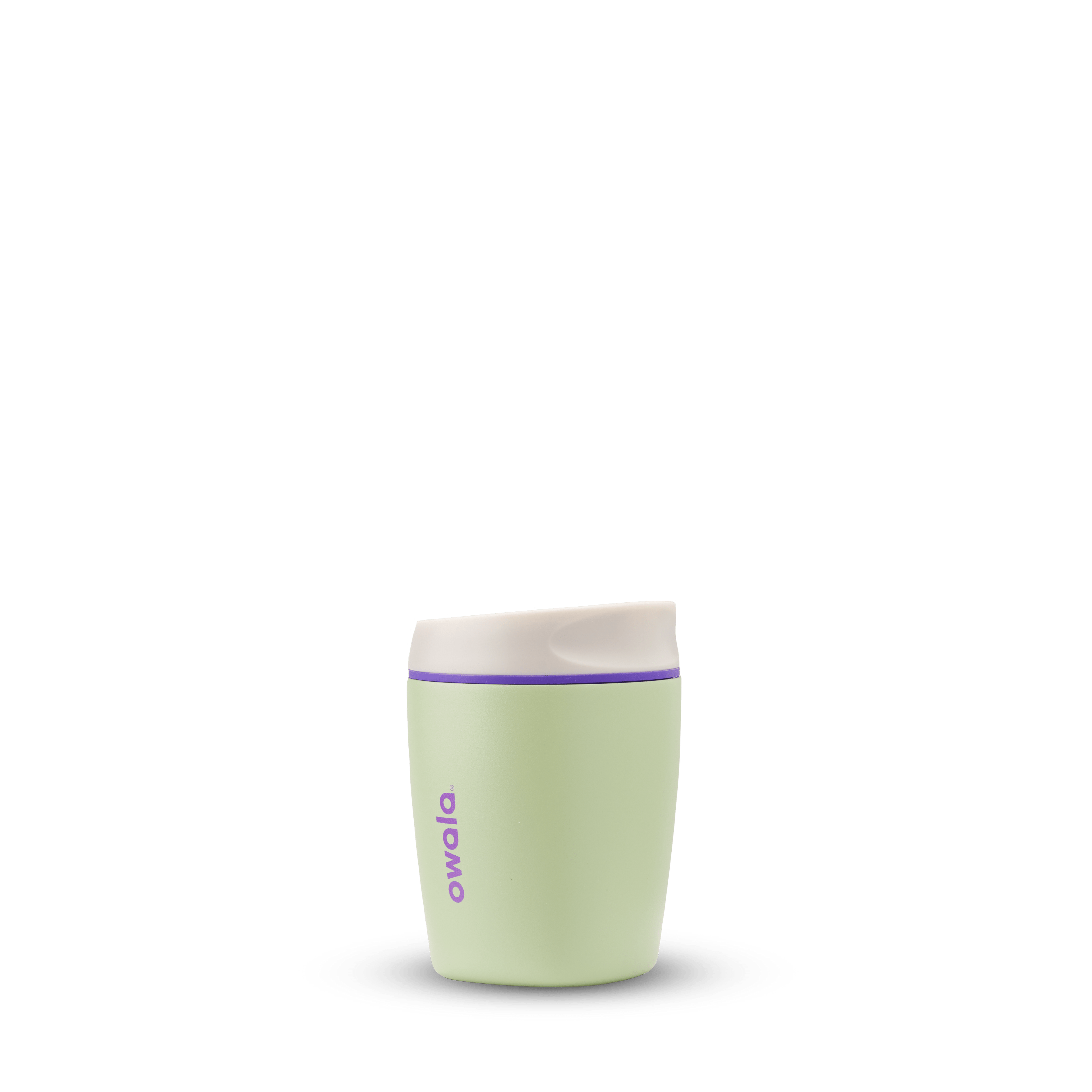 SmoothSip Water Bottle 3I9HJ