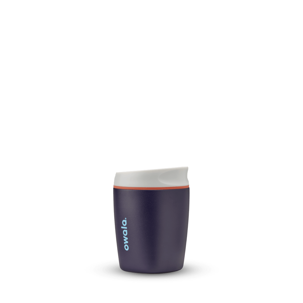 SmoothSip Water Bottle 3I9HJ