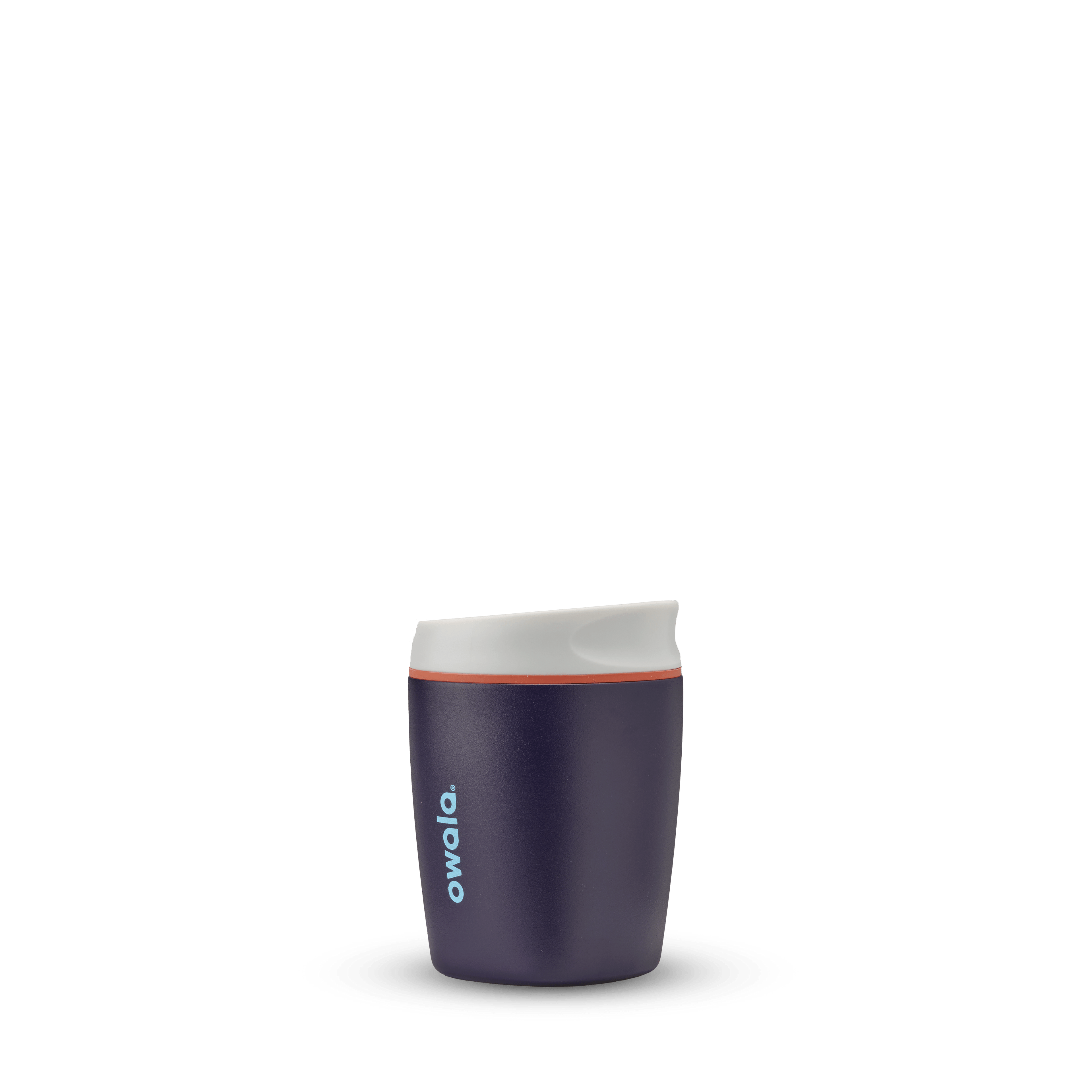 SmoothSip Water Bottle 3I9HJ
