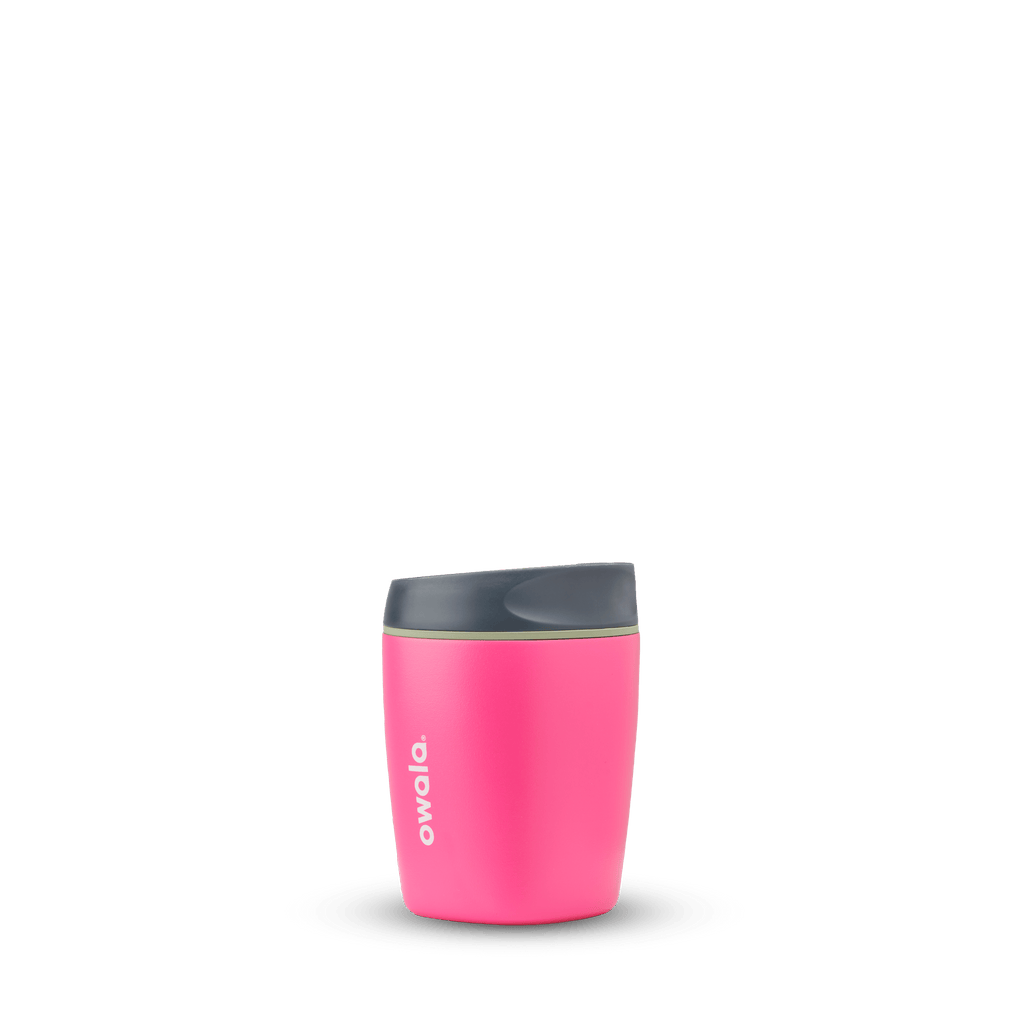 SmoothSip Water Bottle 3I9HJ