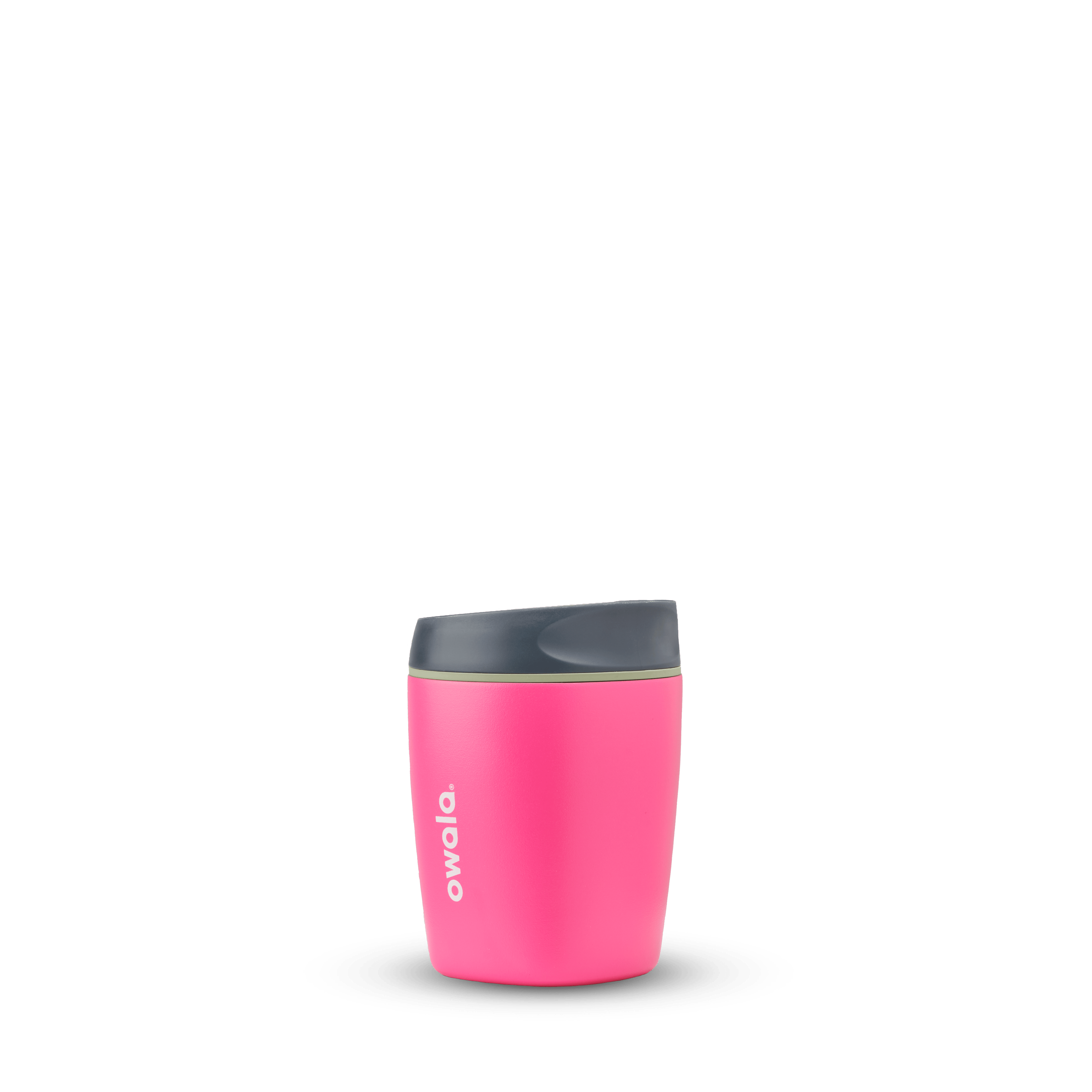 SmoothSip Water Bottle 3I9HJ