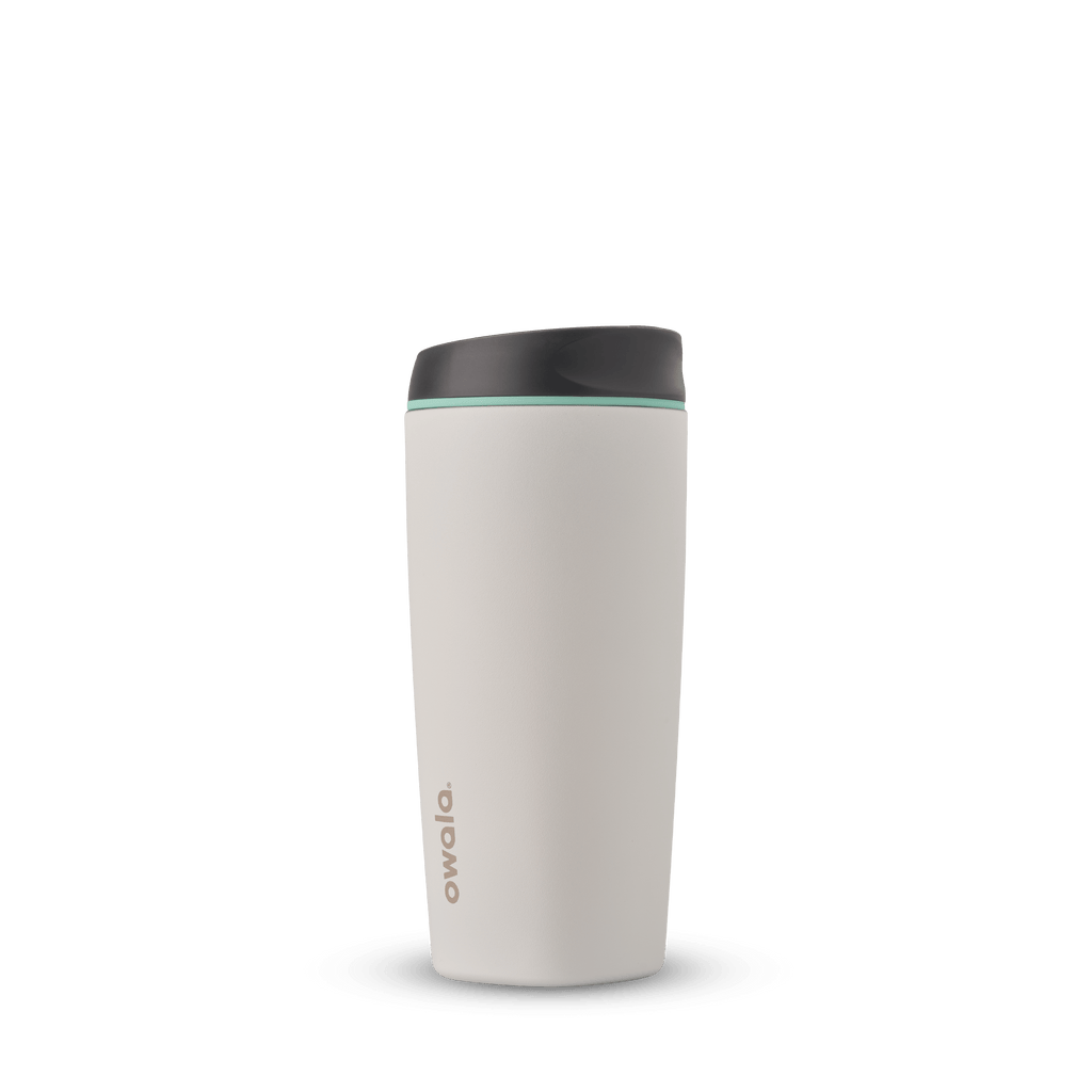 SmoothSip Water Bottle 3I9HJ