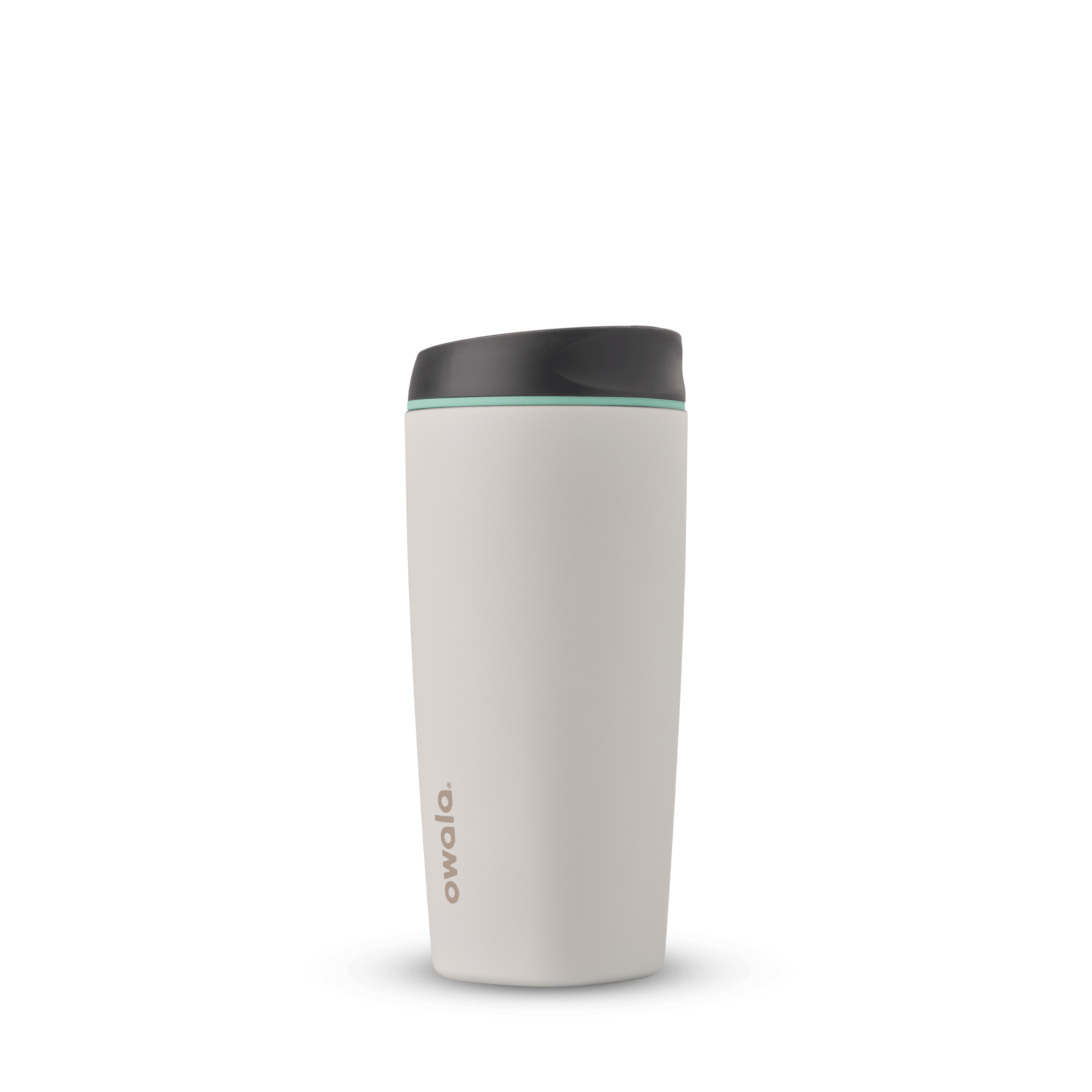 SmoothSip Water Bottle 3I9HJ