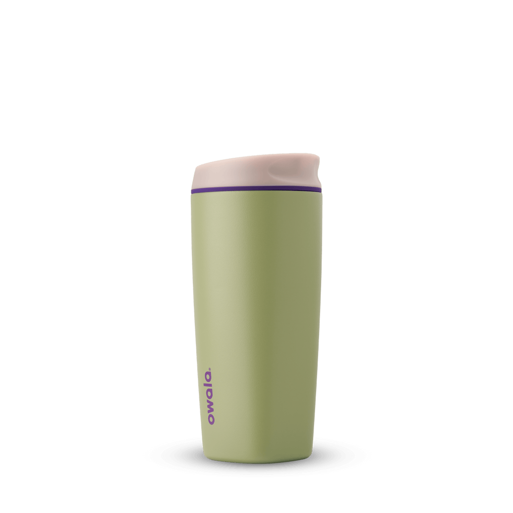 SmoothSip Water Bottle 3I9HJ