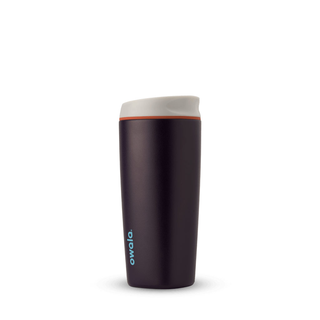 SmoothSip Water Bottle 3I9HJ