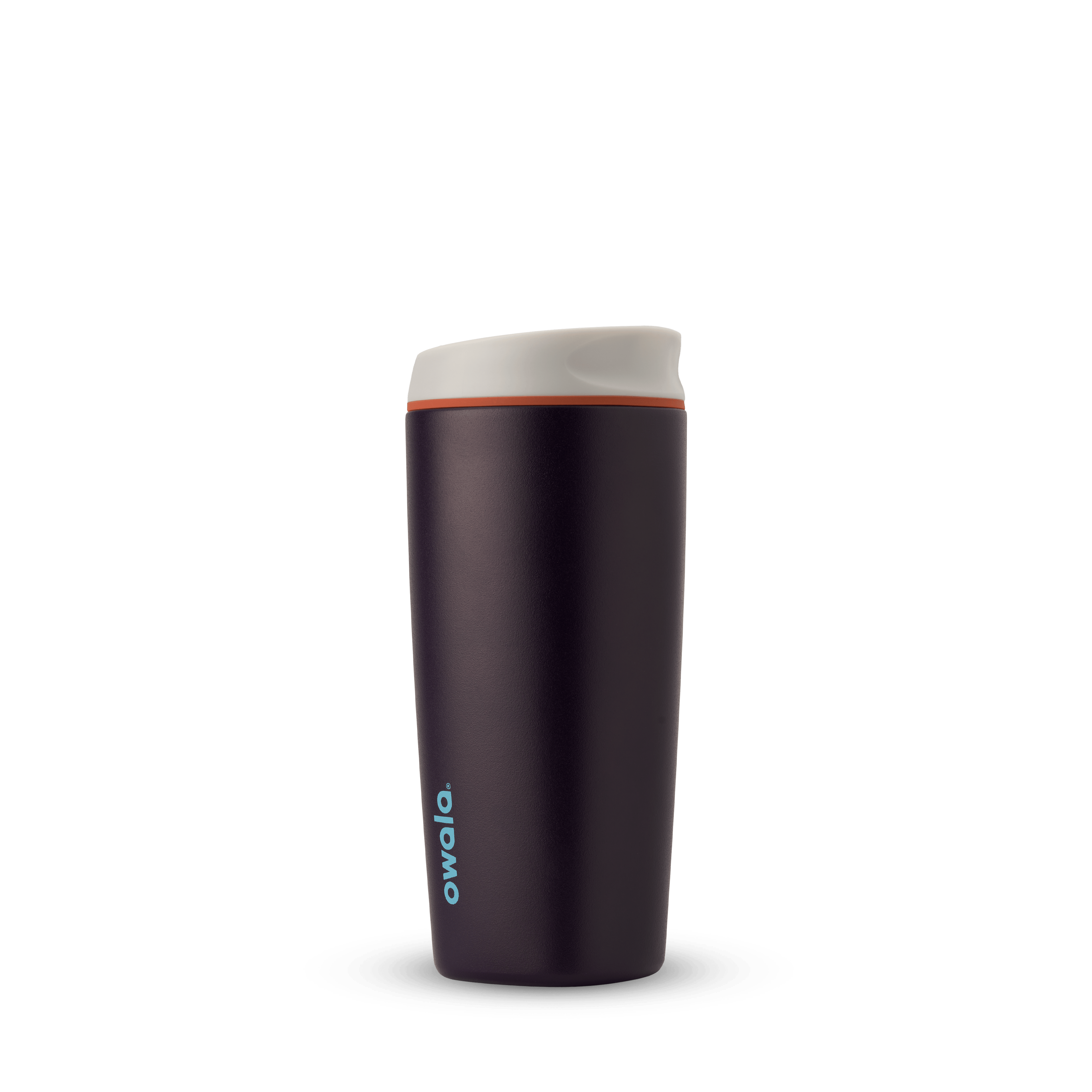 SmoothSip Water Bottle 3I9HJ