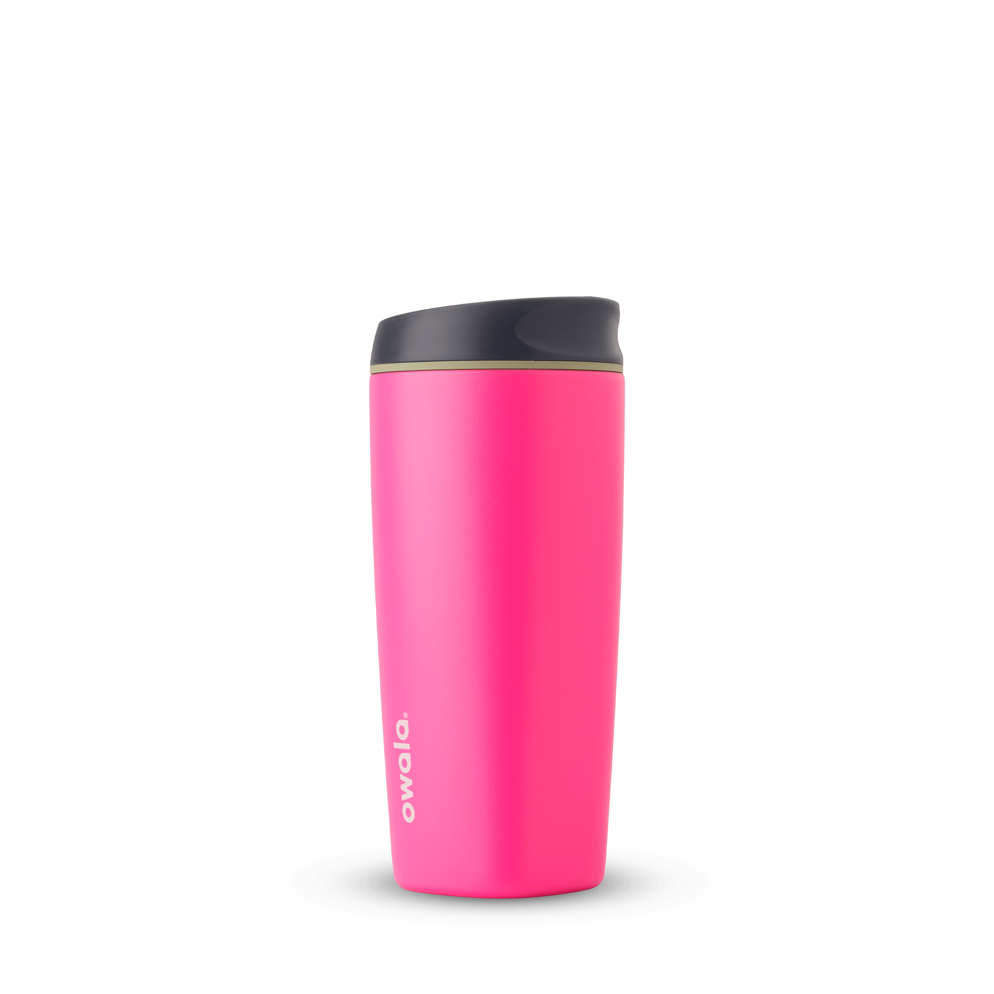 SmoothSip Water Bottle 3I9HJ