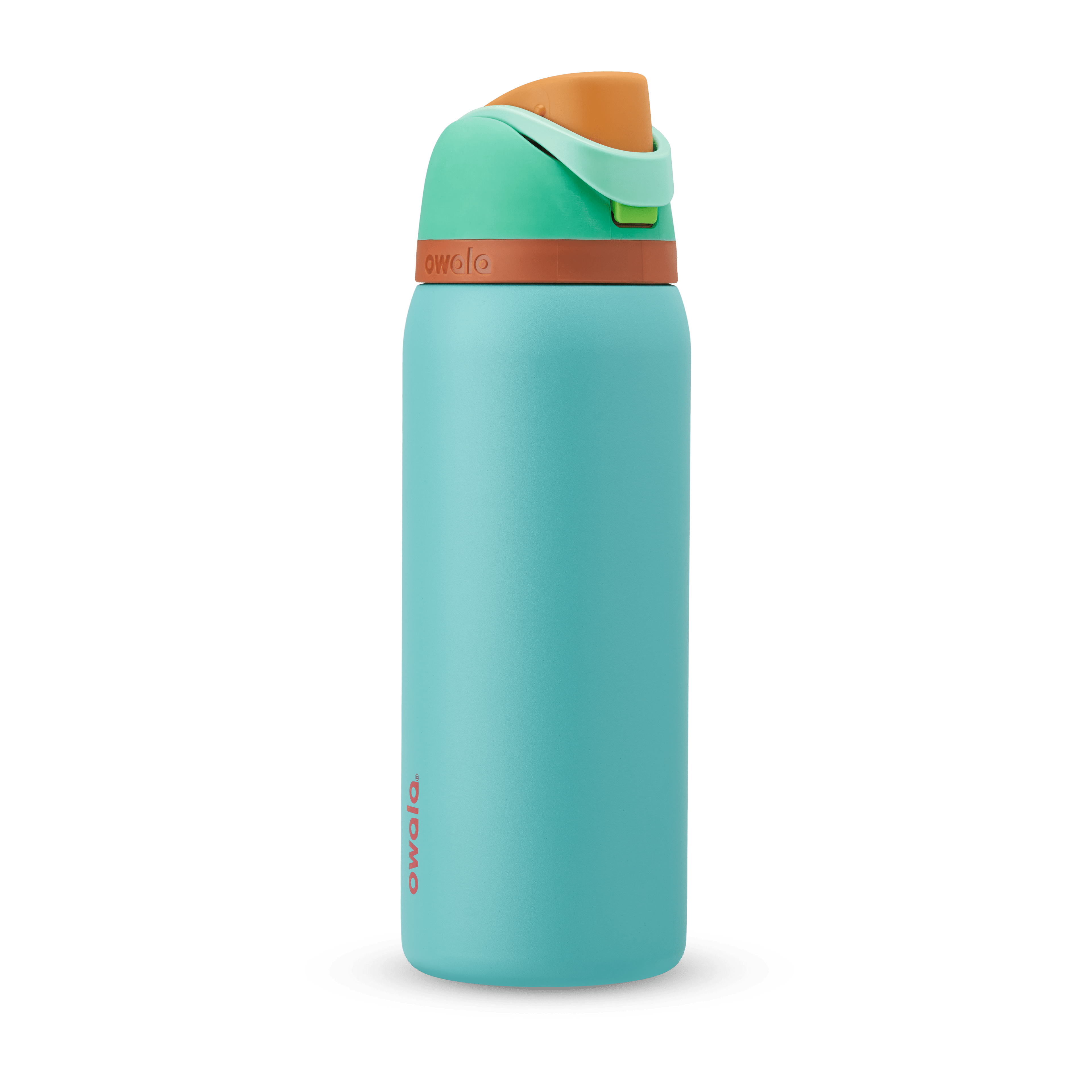 FreeSip Water Bottle RODEDUFN