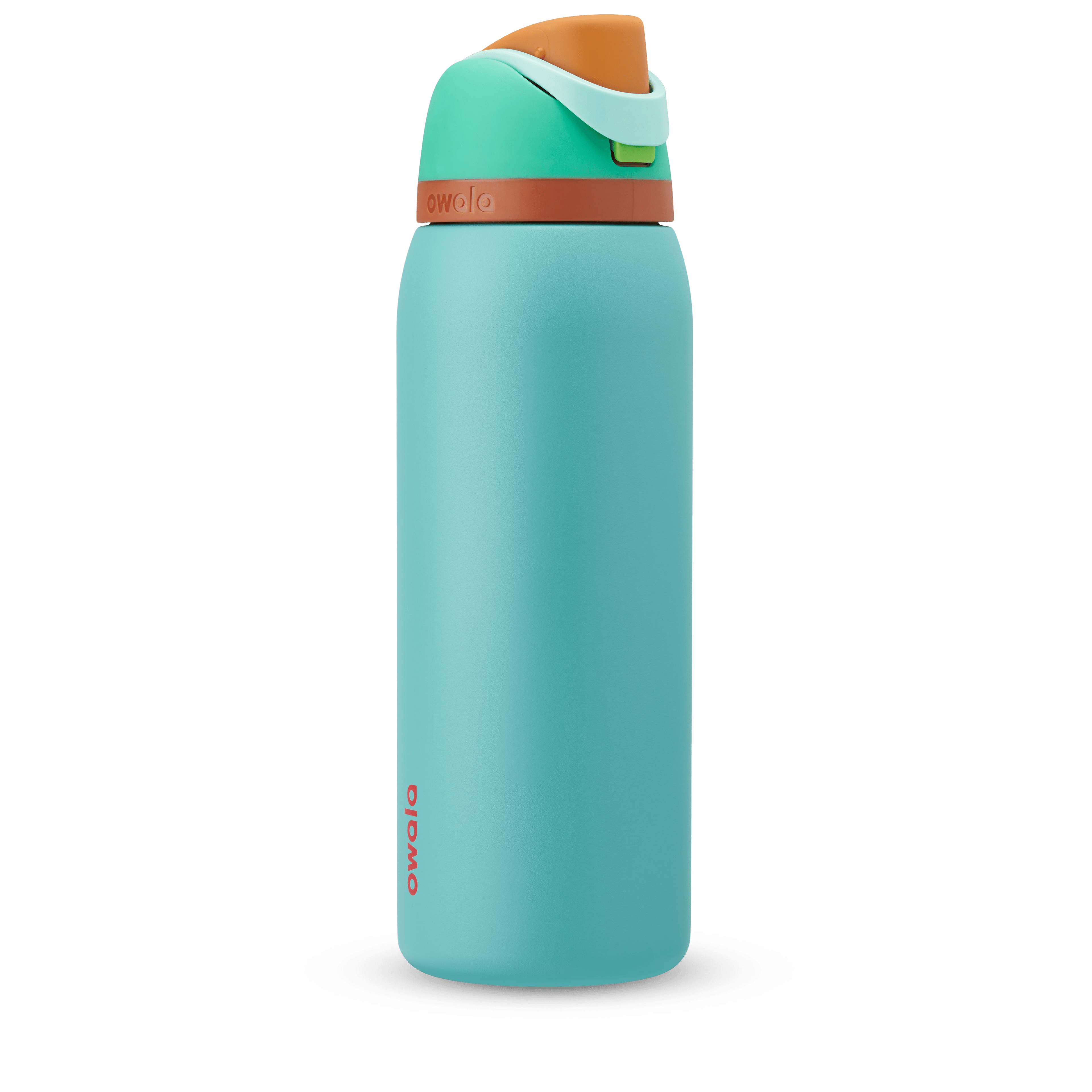 FreeSip® CA Water Bottle 2JEI97