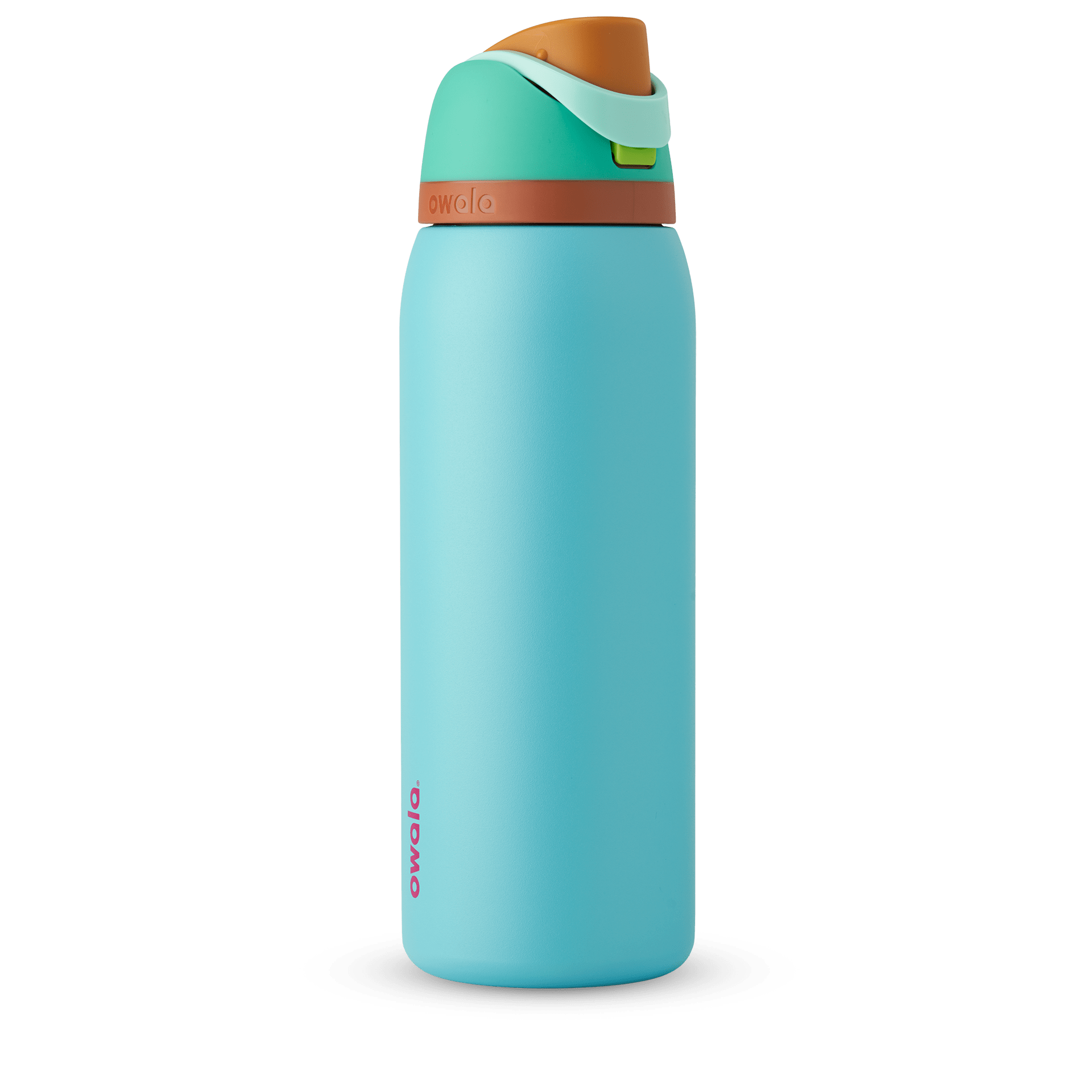 FreeSip Water Bottle RODEDUFN