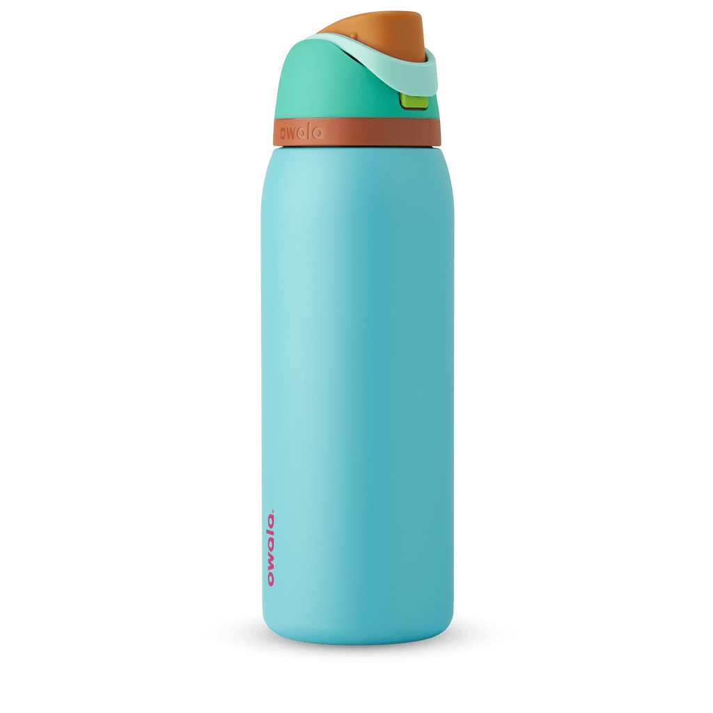 FreeSip® CA Water Bottle 2JEI97