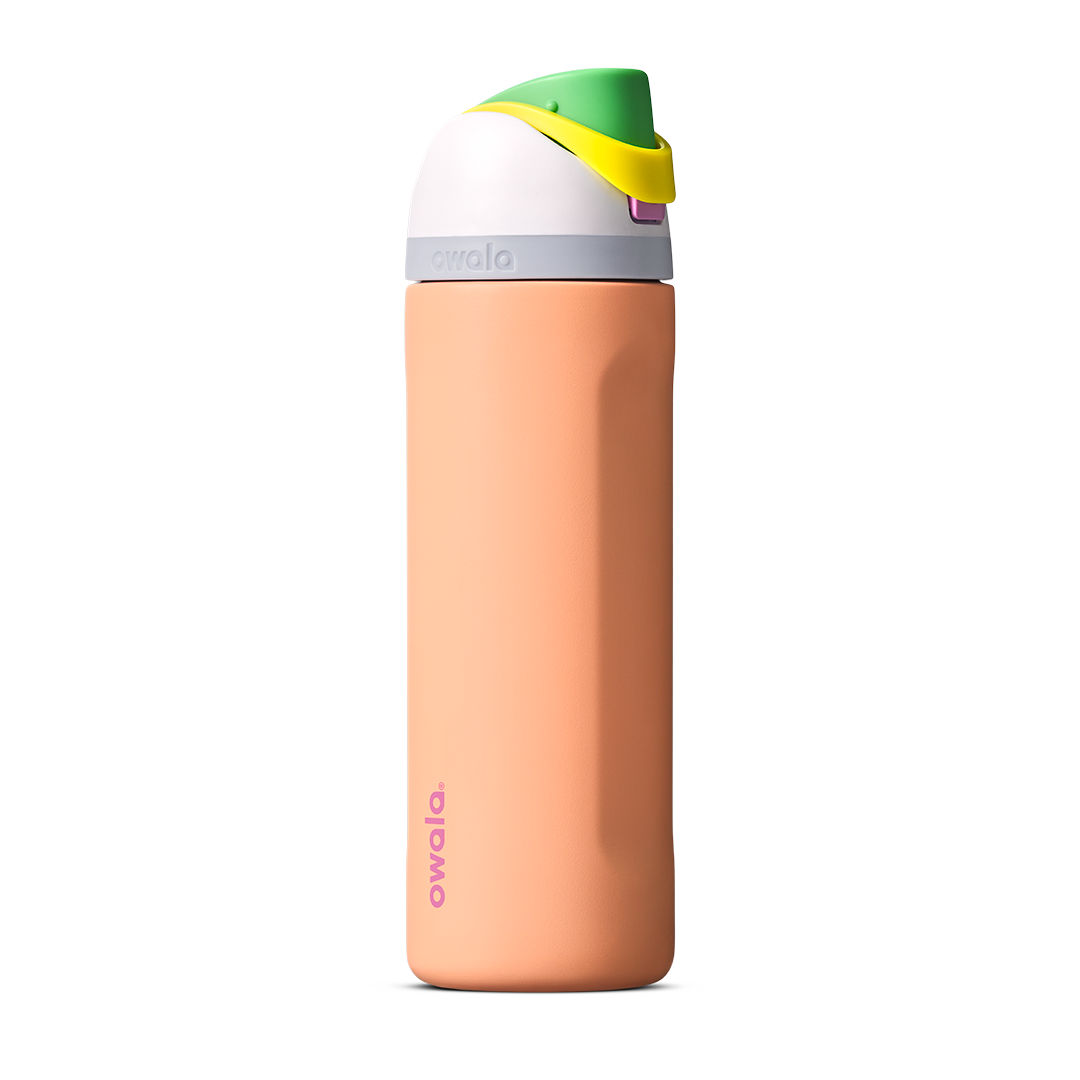 FreeSip® CA Water Bottle 2JEI97