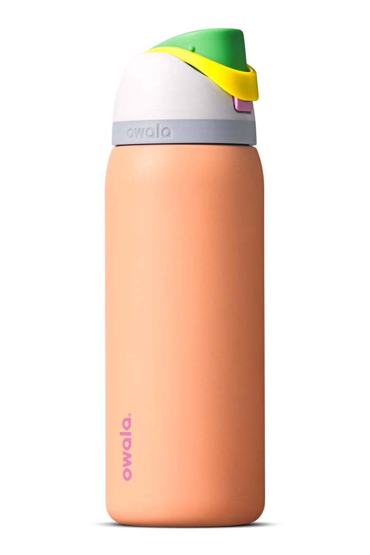 FreeSip® CA Water Bottle 2JEI97