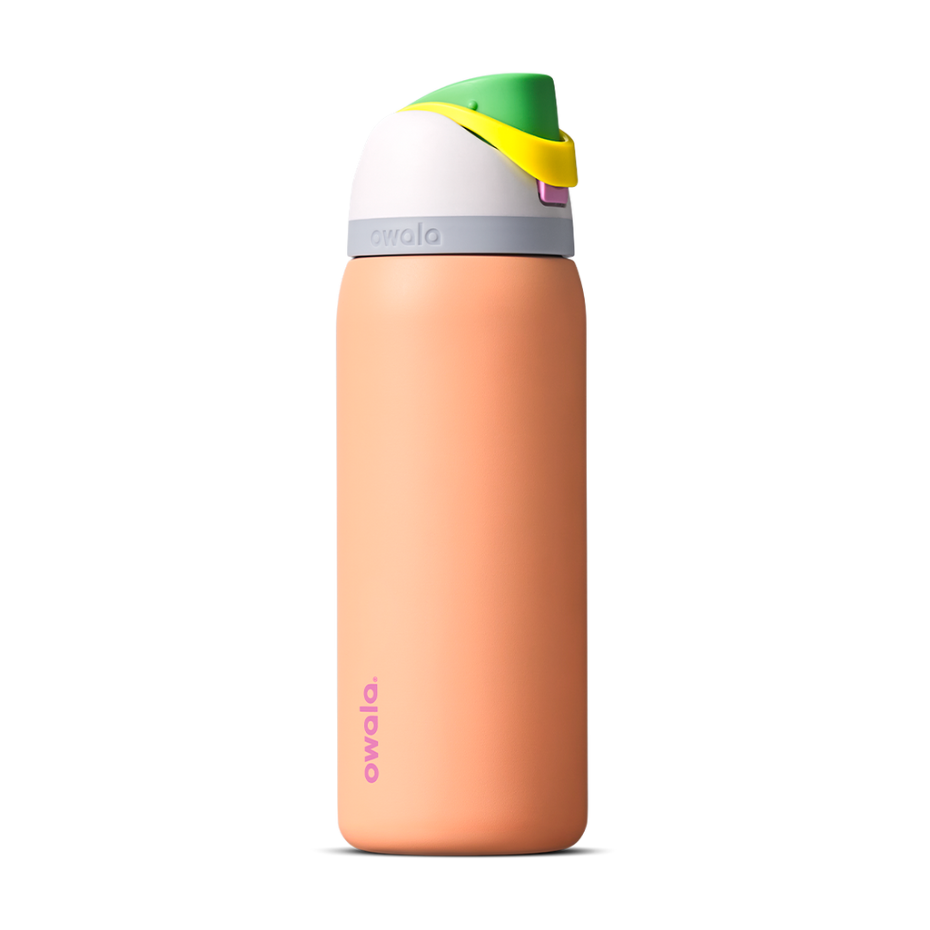 FreeSip® CA Water Bottle 2JEI97