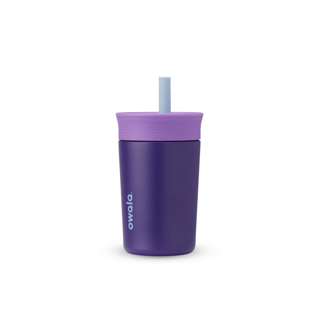 Kids' Tumbler Water Bottle DH69NAA