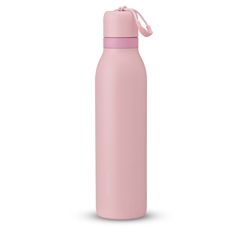 FreeSip® Twist CA Water Bottle 4RZKJ6YBW