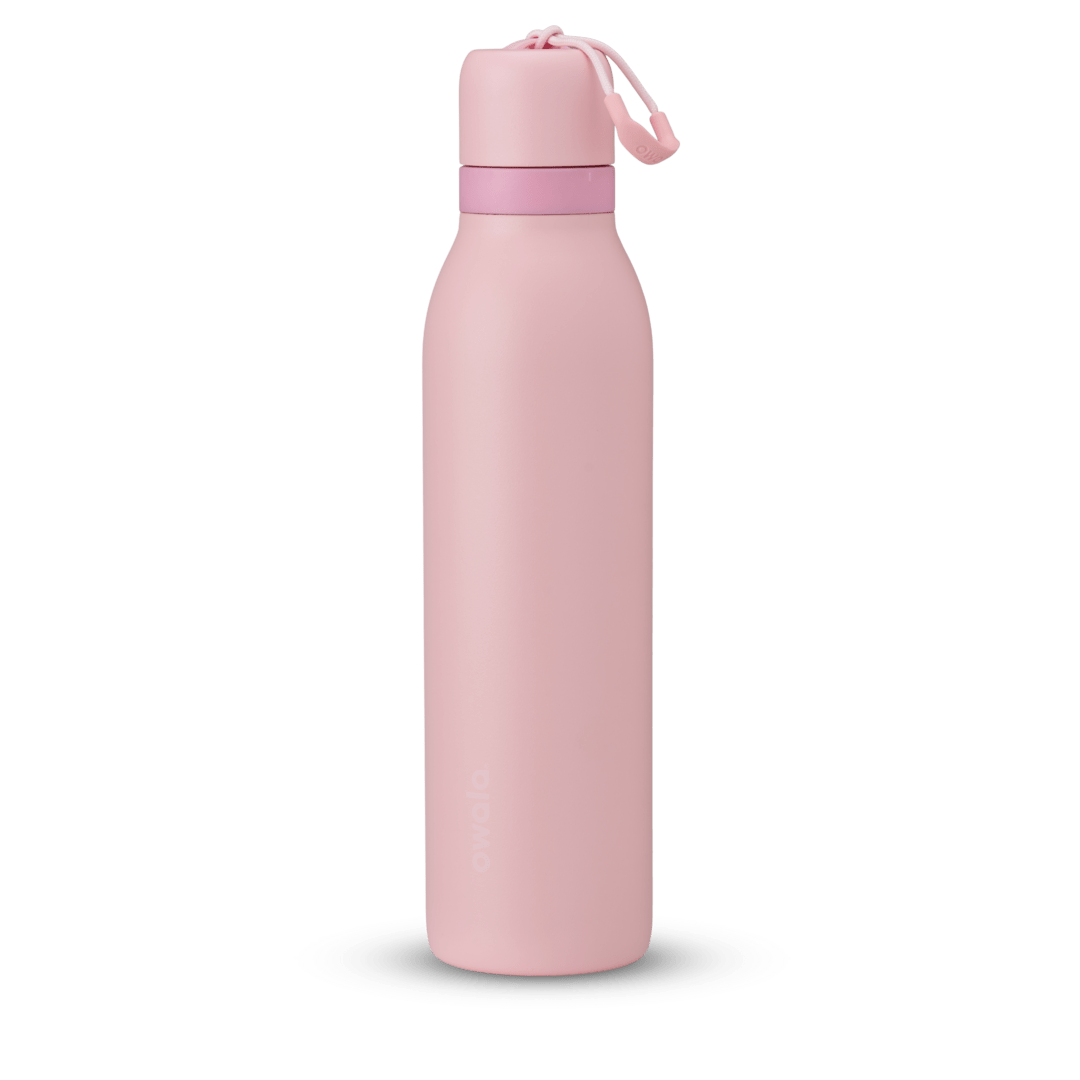 FreeSip® Twist Water Bottle QXBF8N9BJ