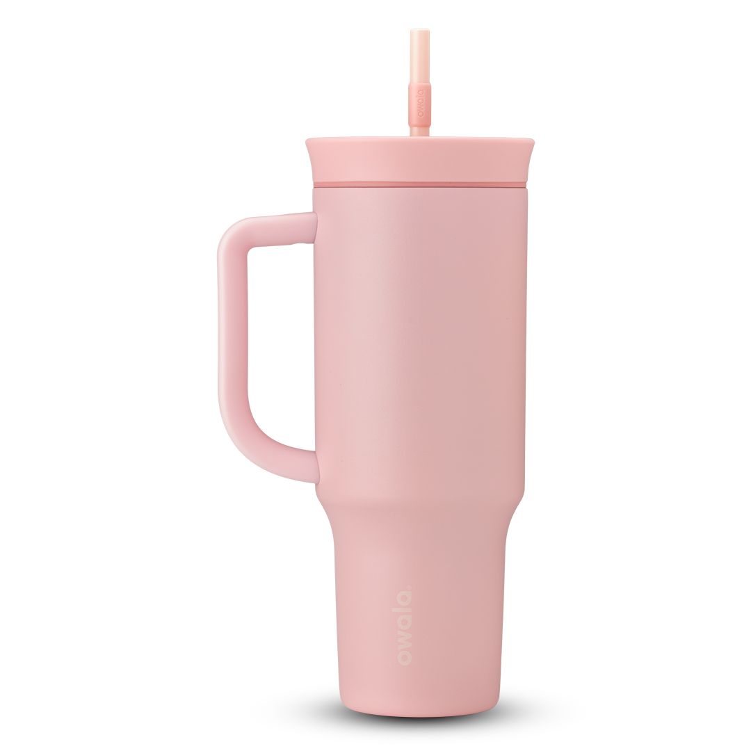 40oz Tumbler UK Water Bottle HK73UT5XA3