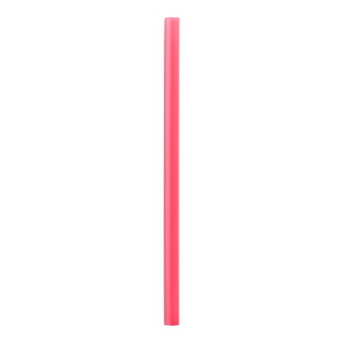 Replacement Straws Water Bottle IWXSDANQT