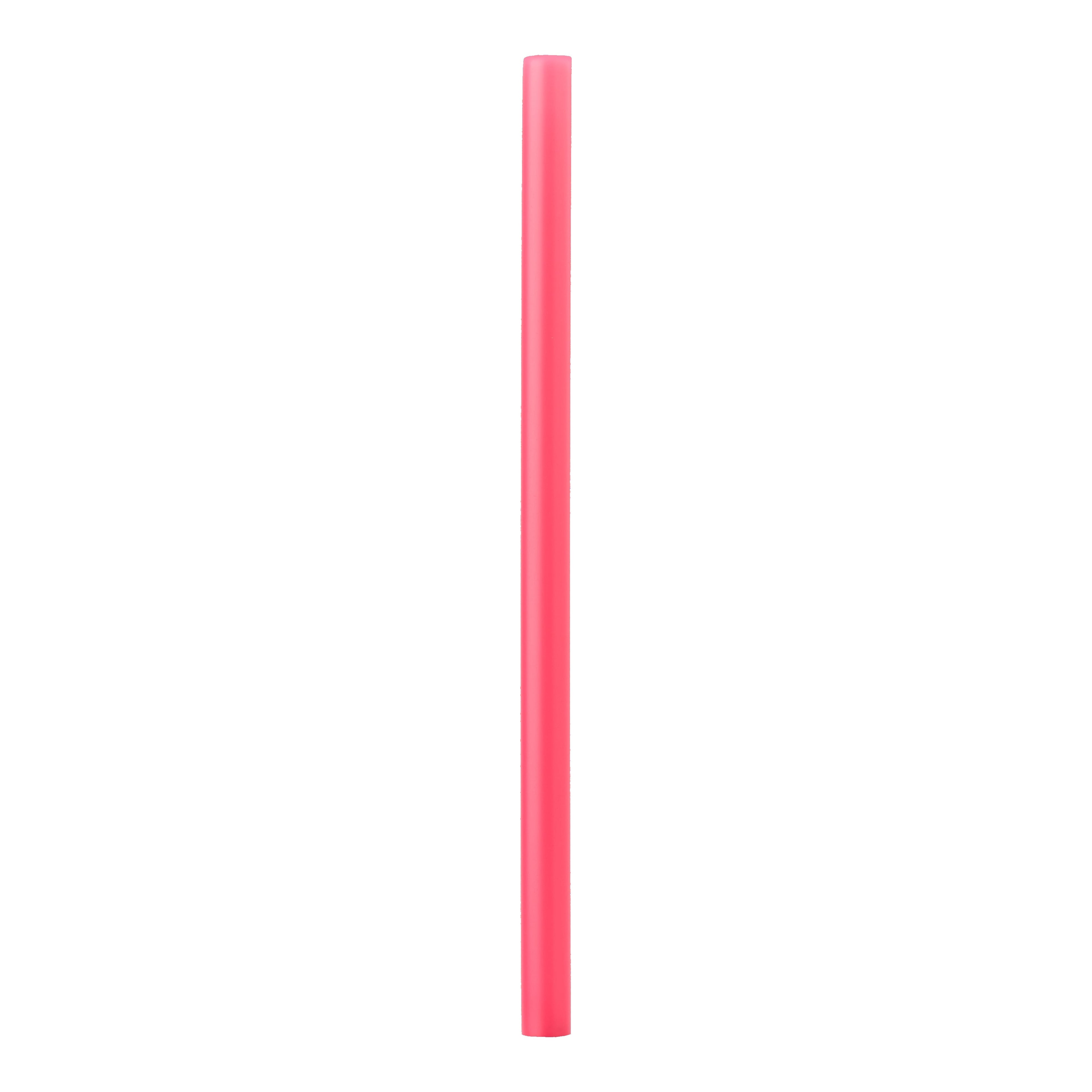 Replacement Straws Water Bottle IWXSDANQT