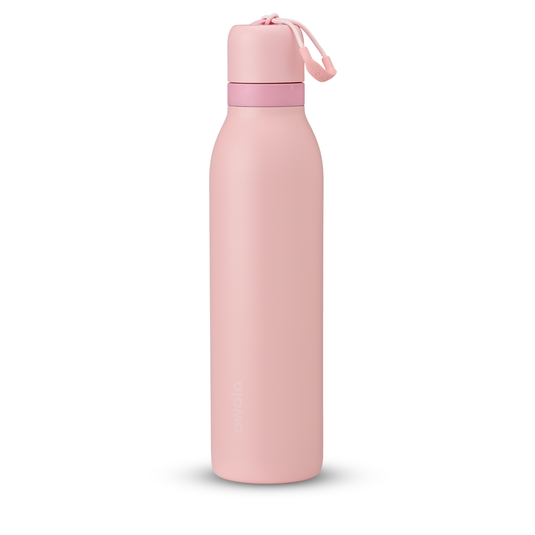 FreeSip® Twist CA Water Bottle 4RZKJ6YBW