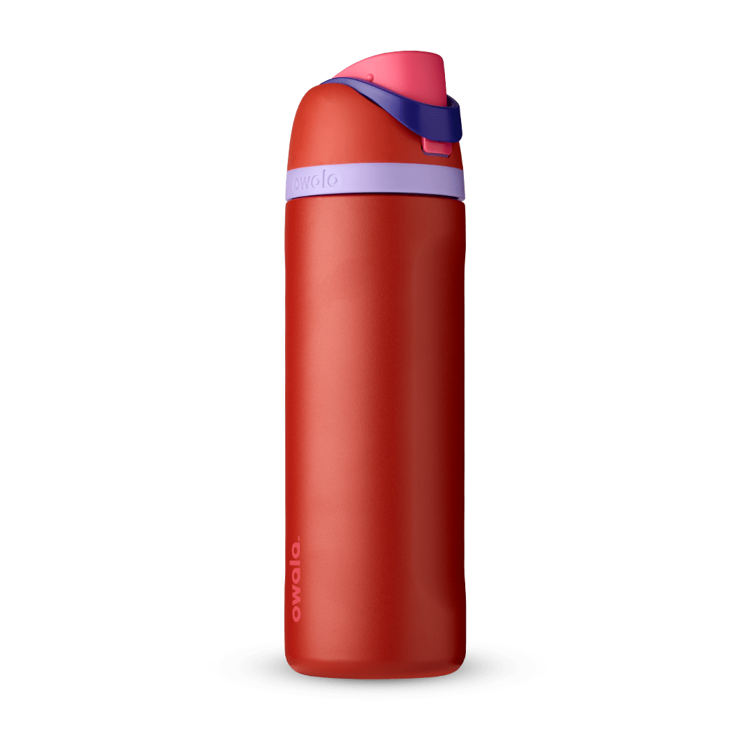 FreeSip® CA Water Bottle 2JEI97