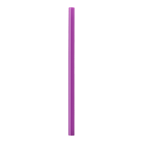 Replacement Straws Water Bottle IWXSDANQT