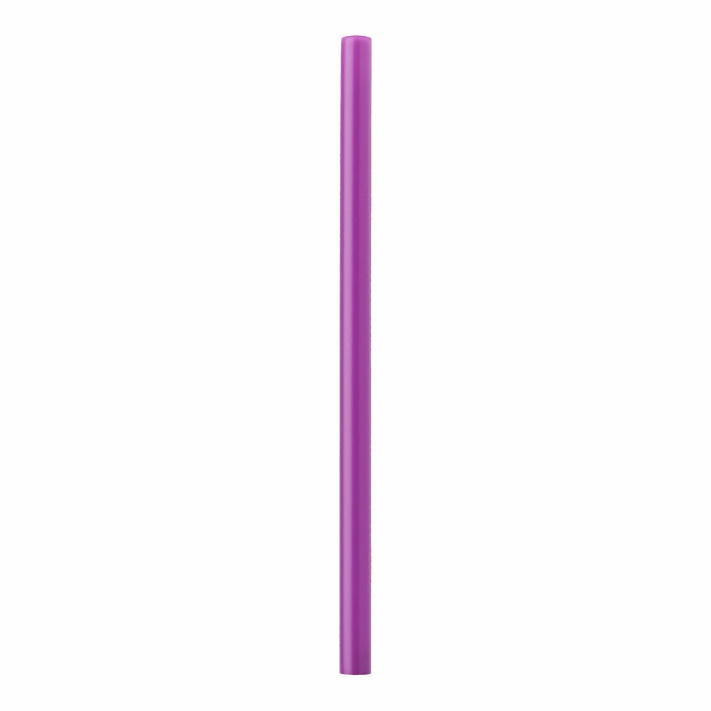 Replacement Straws Water Bottle IWXSDANQT