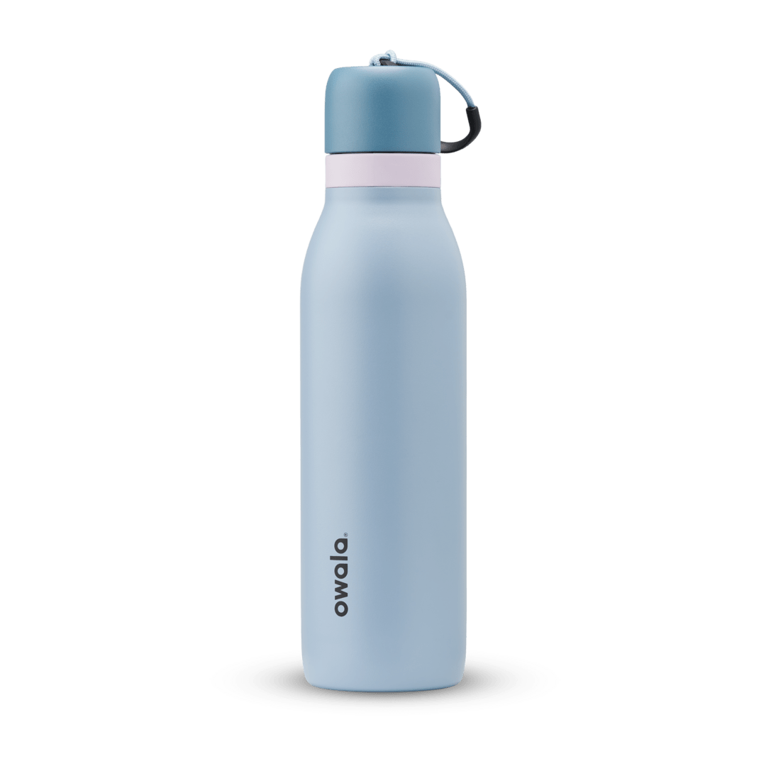 FreeSip® Twist CA Water Bottle 4RZKJ6YBW