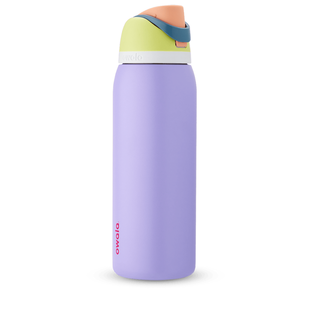 FreeSip® CA Water Bottle 2JEI97