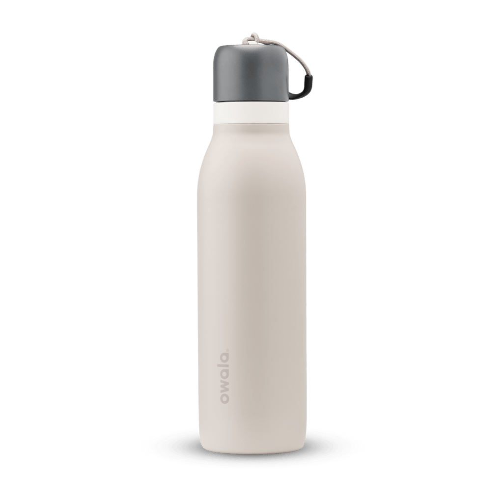 FreeSip® Twist CA Water Bottle 4RZKJ6YBW