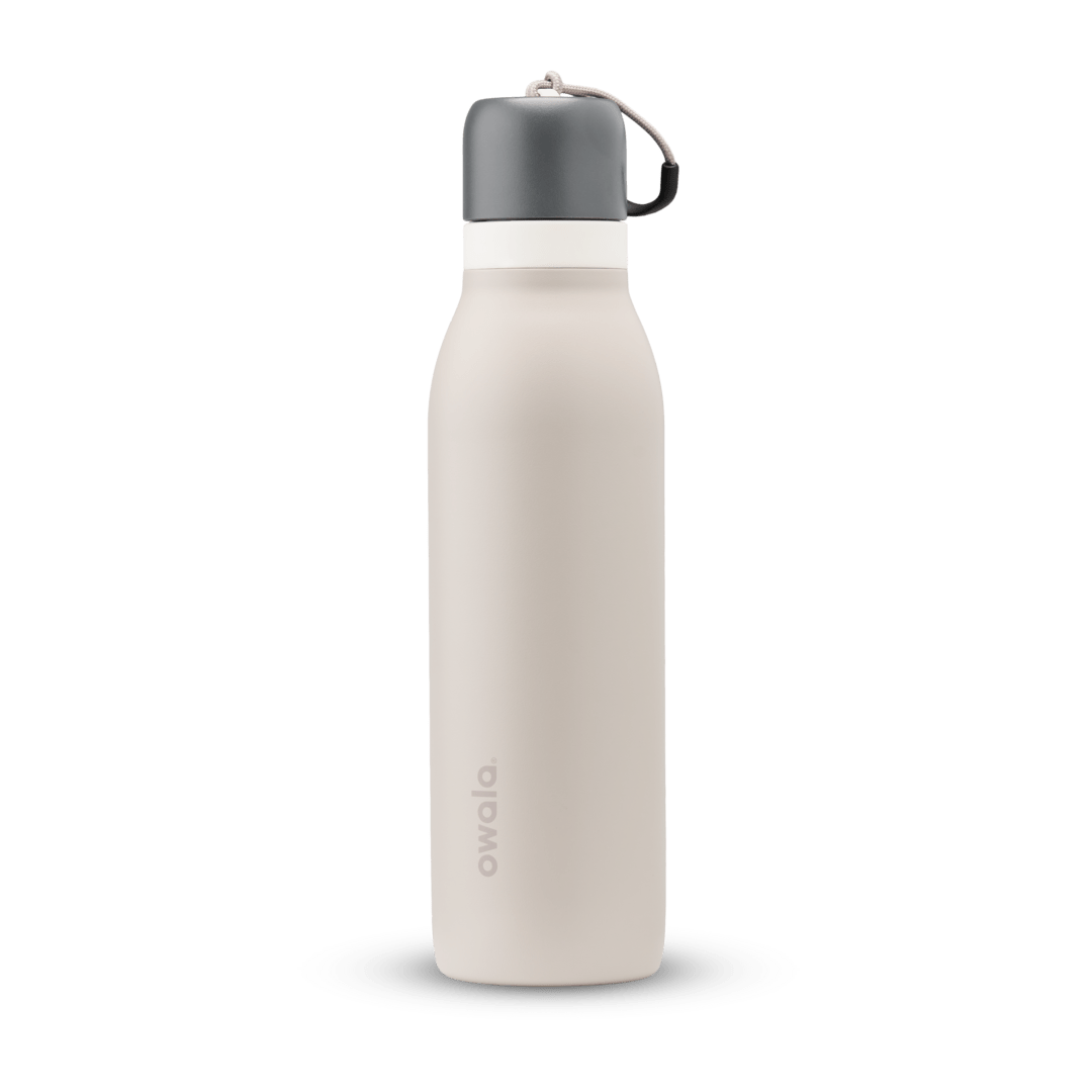 FreeSip® Twist CA Water Bottle 4RZKJ6YBW