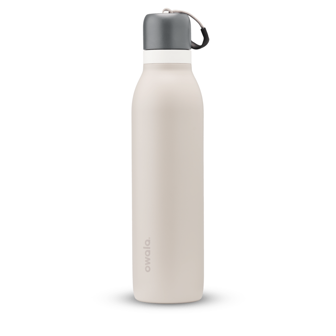 FreeSip® Twist Water Bottle QXBF8N9BJ