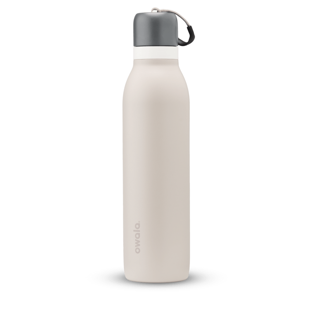 FreeSip® Twist CA Water Bottle 4RZKJ6YBW