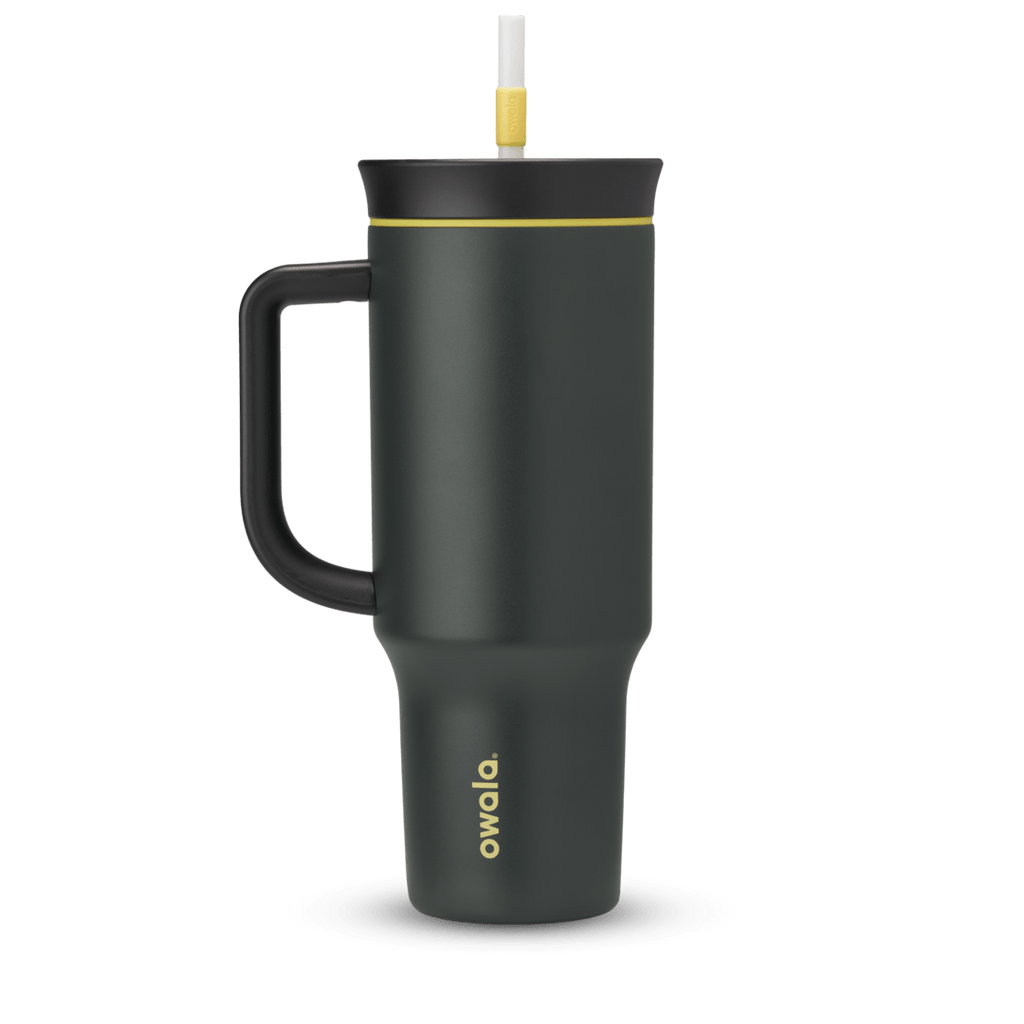 Great American Road Trip Water Bottle G8OYGWC