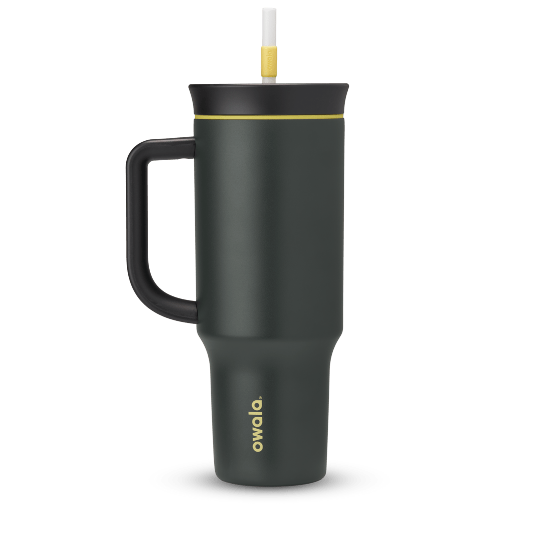 Great American Road Trip Water Bottle G8OYGWC