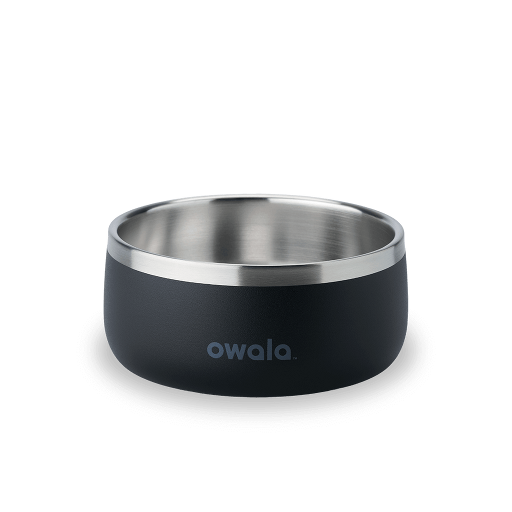 Pet Bowl Water Bottle 8ZGNTG5HOY