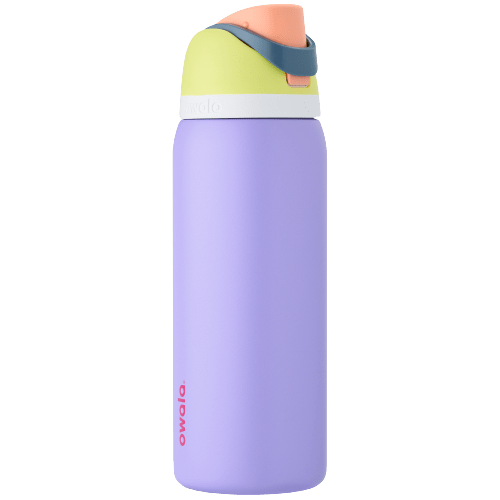 FreeSip UK Water Bottle MRD6F