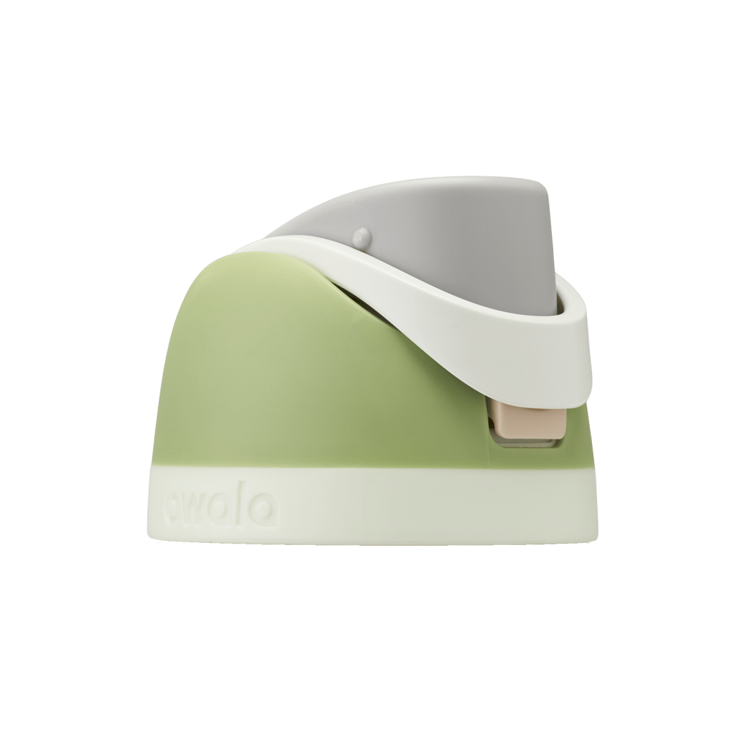 Replacement Lids Water Bottle RQ3E4