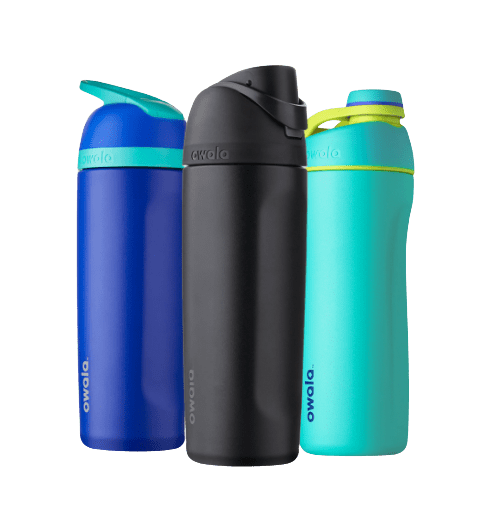 FreeSip Bundle Water Bottle CA4TW4FJ0T