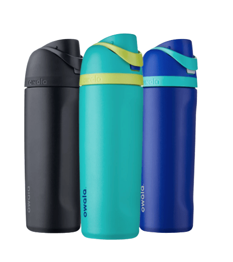 FreeSip Bundle Water Bottle CA4TW4FJ0T